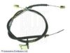 BLUE PRINT ADT346164 Cable, parking brake